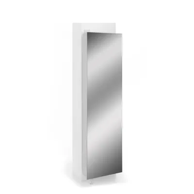 Hängeschuhschrank
