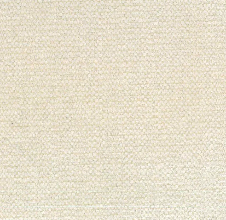 Schlafsofa material_farbe