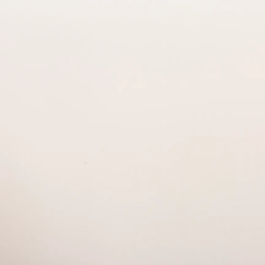 Babyzimmer 3-tlg. funktion