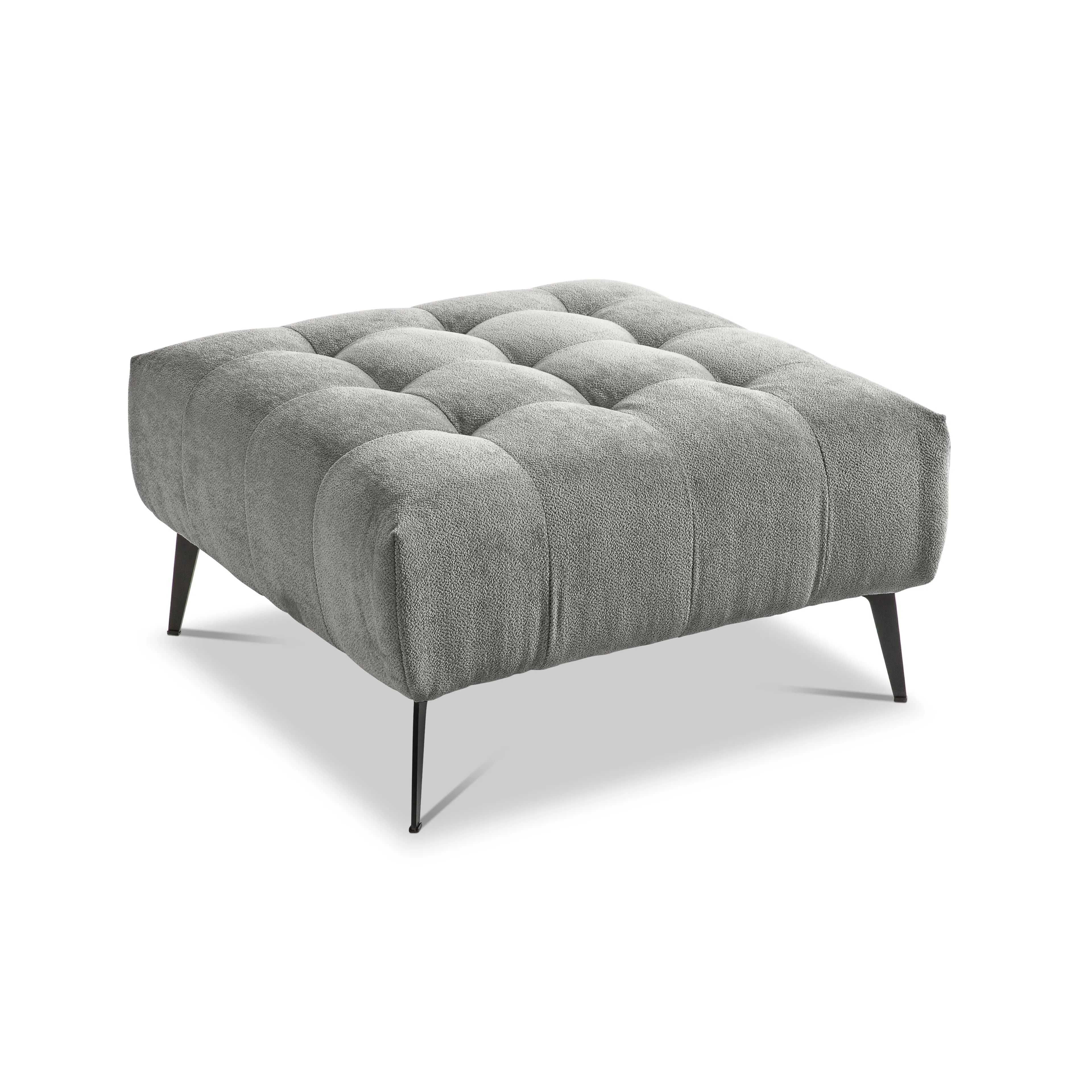 Hocker Victor