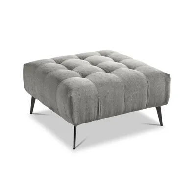 Hocker