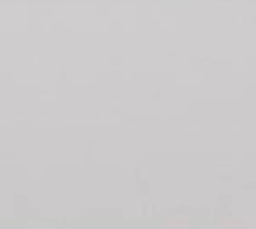 Kommode material_farbe