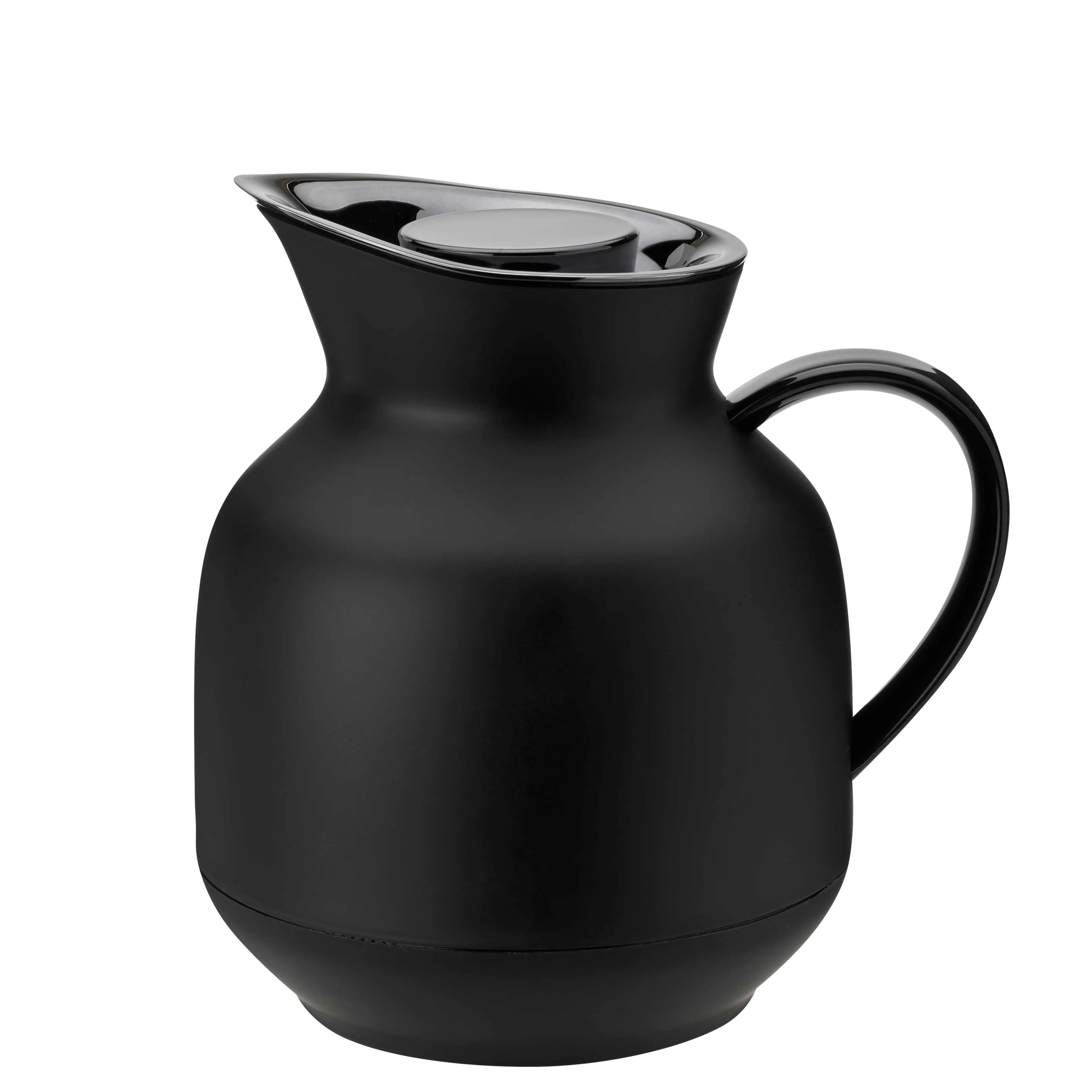 Isolierkanne Amphora 1000 ml
