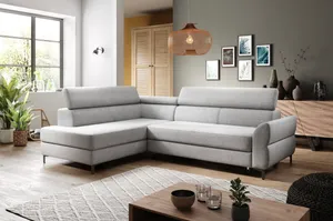 Ecksofa
