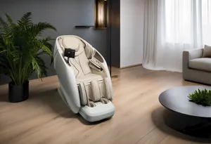 Massagesessel