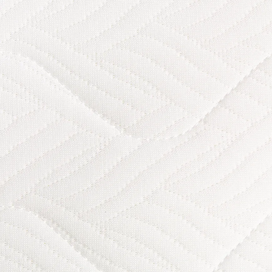 Boxspringbett 160x200 cm material_farbe
