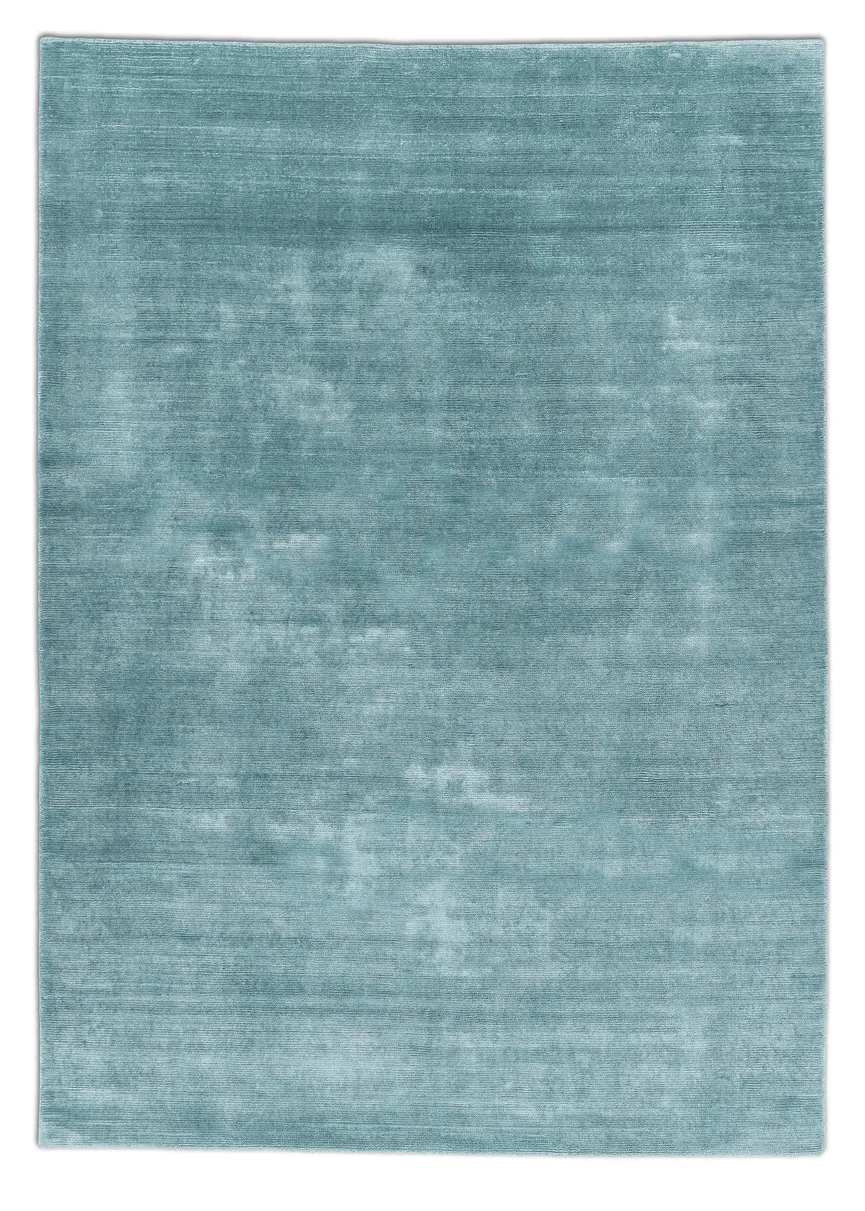 Tepp.Joop! 8050 hauptaufnahme