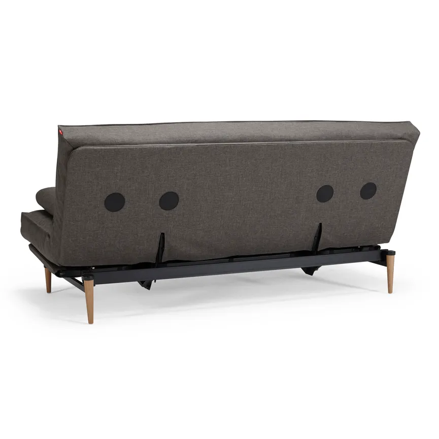 Sofa Classic detail