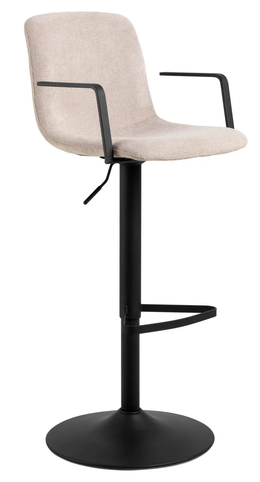 Barhocker hauptaufnahme