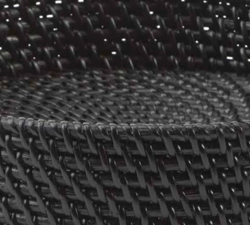 material_farbe