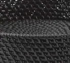 material_farbe