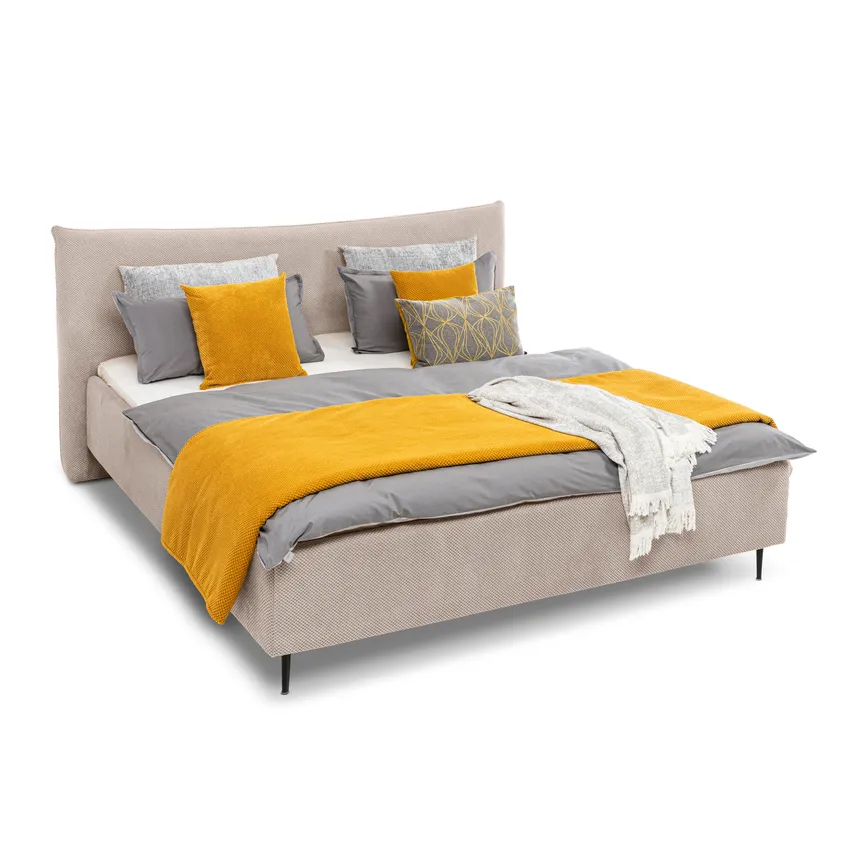 Polsterbett Flex hauptaufnahme