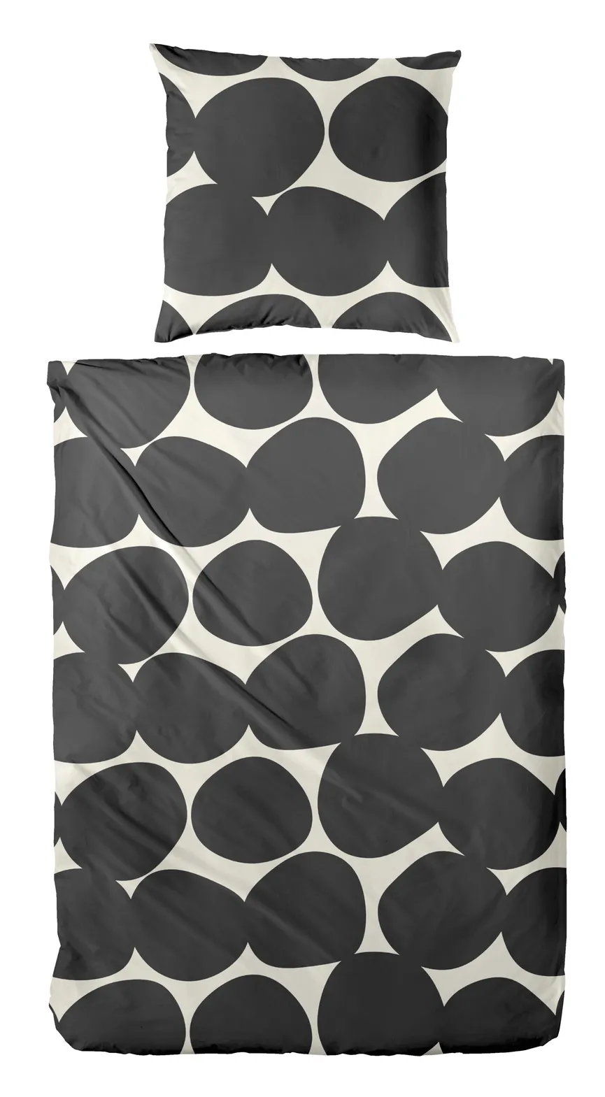 Perkal-Bettw.Kreise 135x200 hauptaufnahme