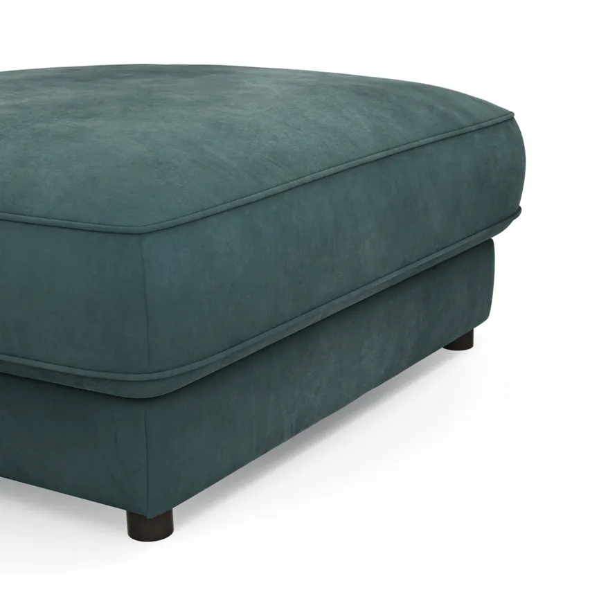 Hocker (70020) detail