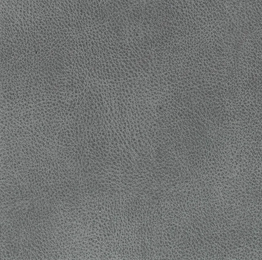 Hocker material_farbe