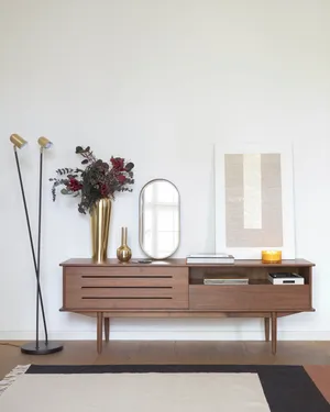 Sideboard