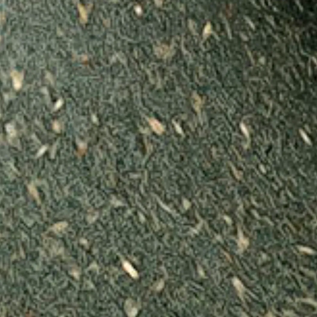 material_farbe