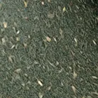 material_farbe