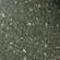FARBE