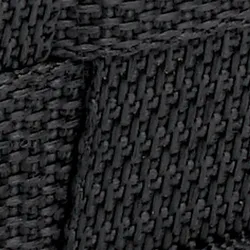 Schwarz material_farbe