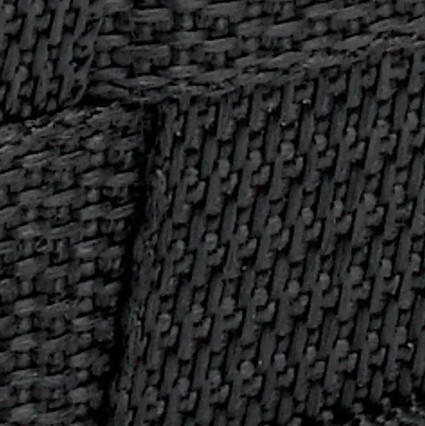 Korb-Set ALVARO 3 Stk material_farbe