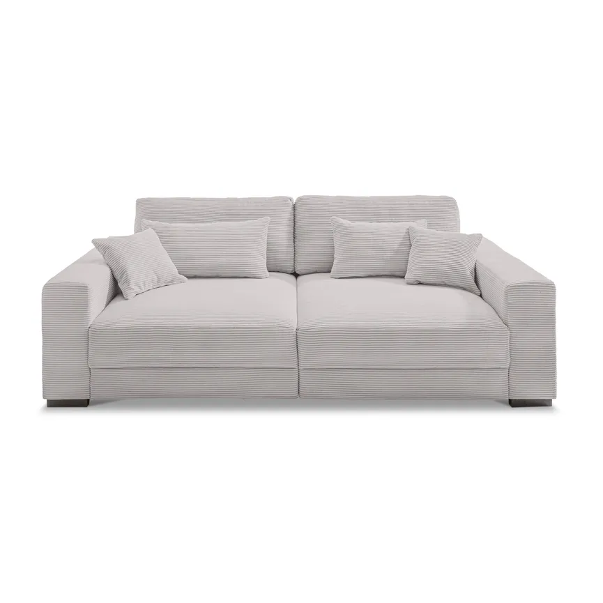 Bigsofa detail