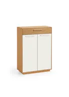 material_farbe