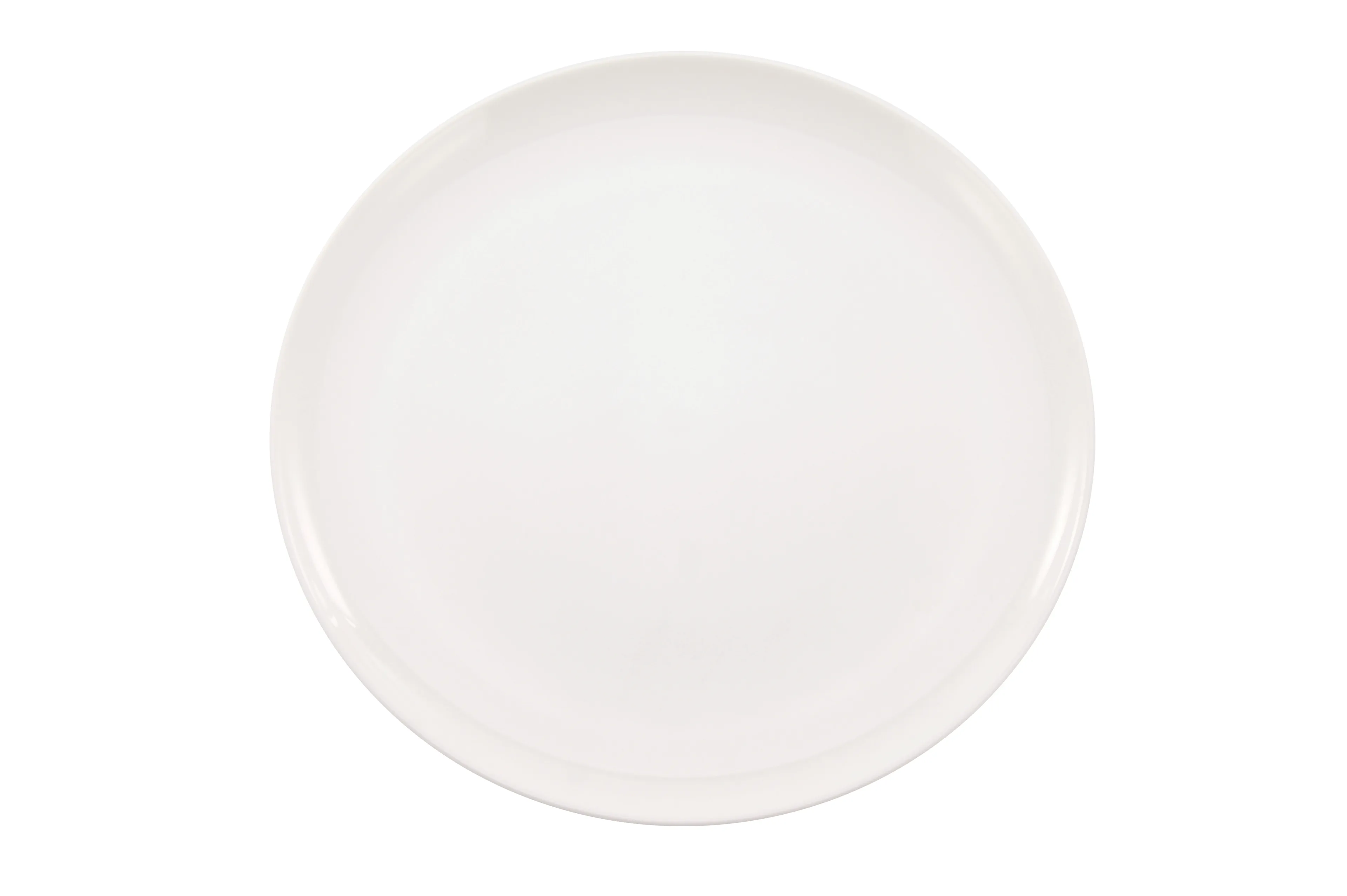 Pizzateller Luminarc Ø 32 cm
