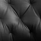 material_farbe
