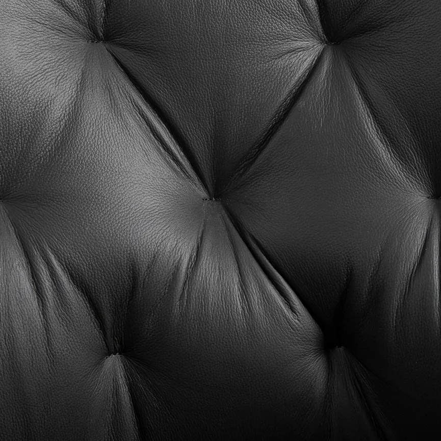 AL-Stuhl material_farbe