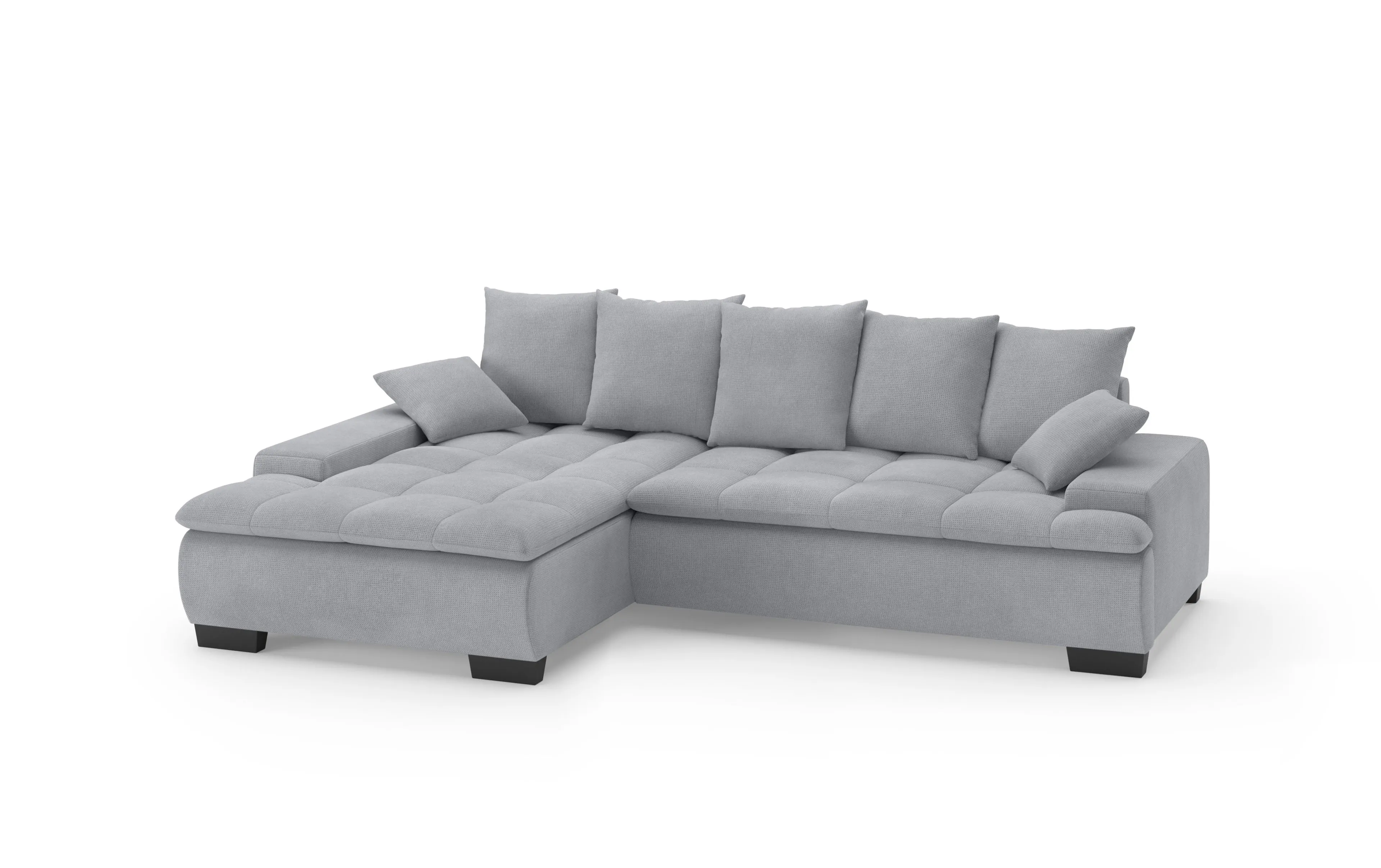 Ecksofa Haiti II