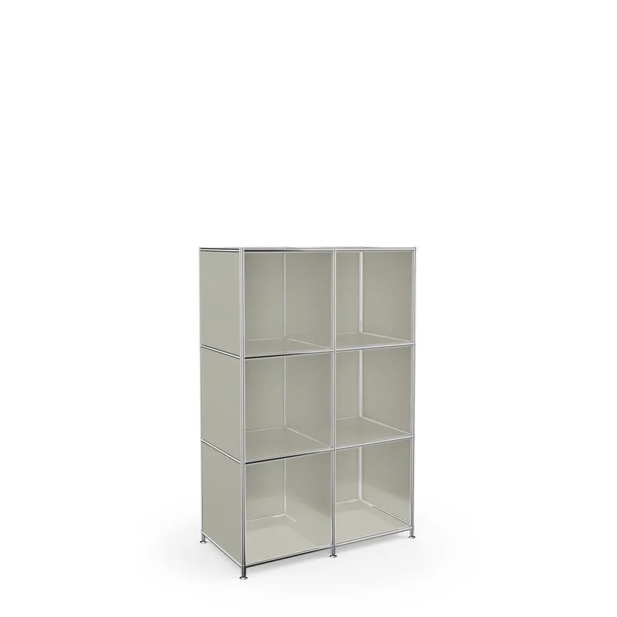Bücherregal hauptaufnahme