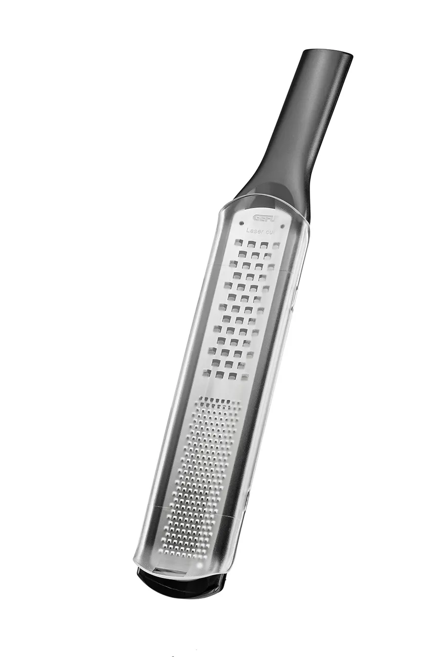 Fein-u.Grobreibe Rafino detail