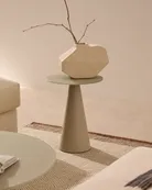 milieu