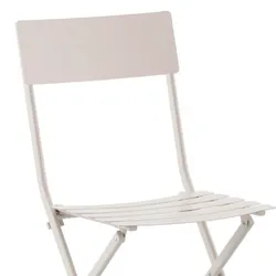 Taupe material_farbe
