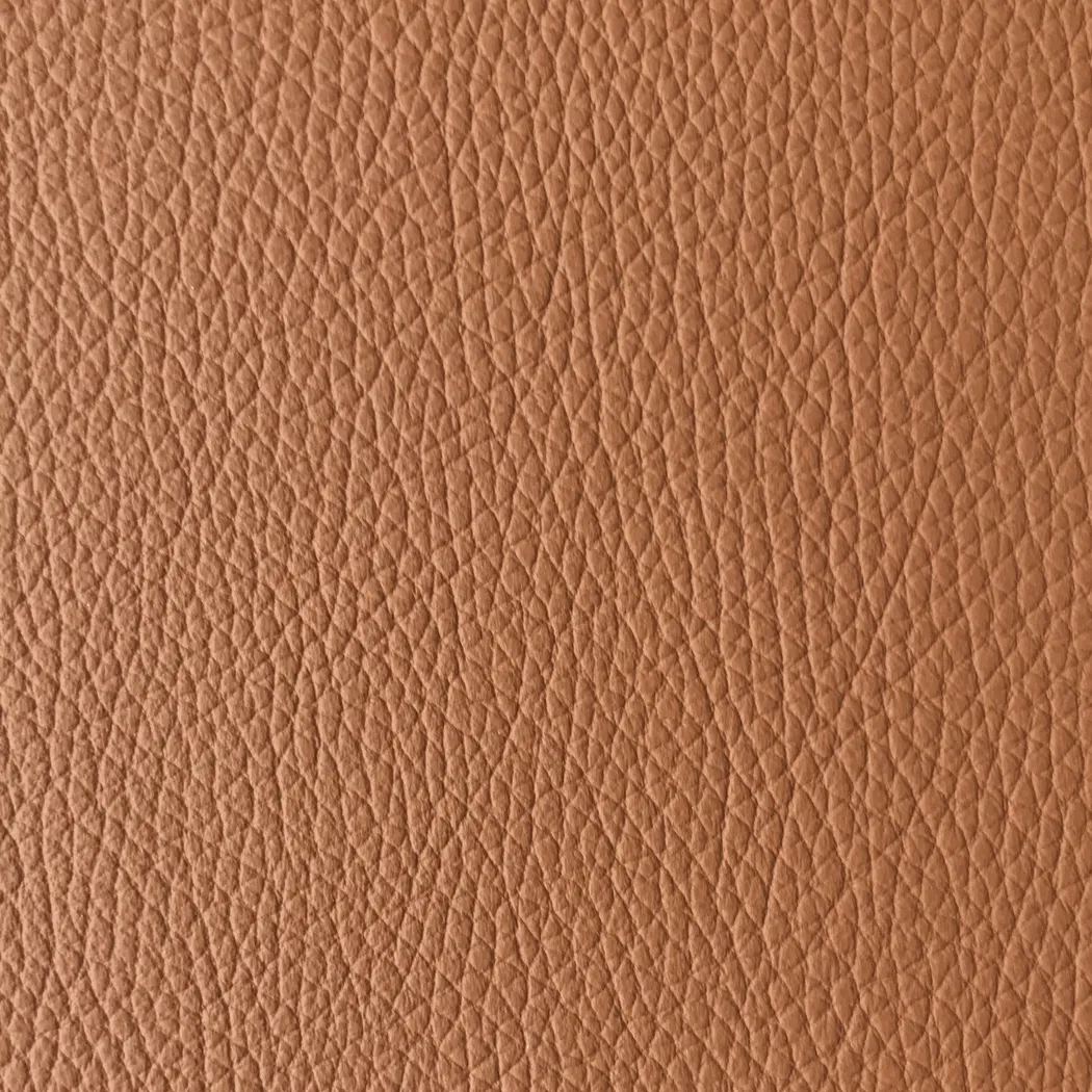 material_farbe