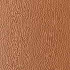 material_farbe