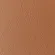FARBE