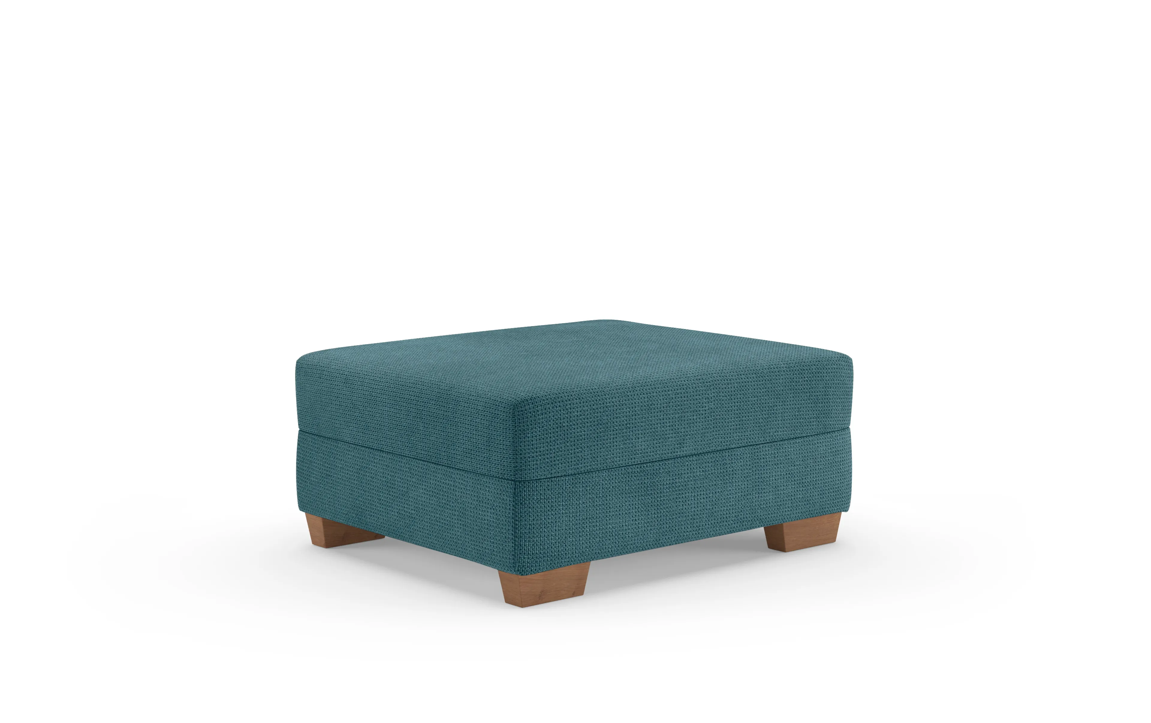 Hocker Helena