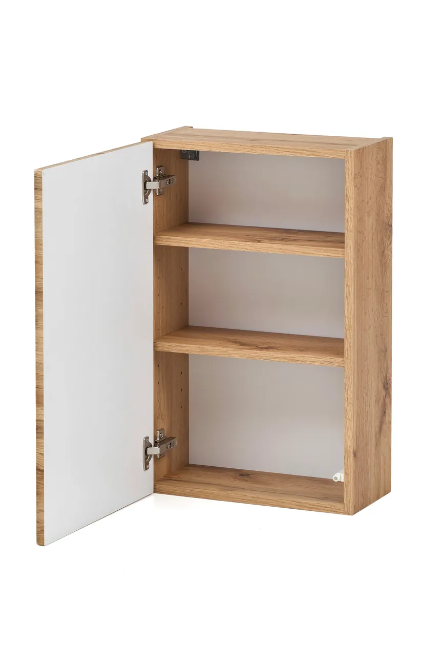 *Oberschrank dimensionsmarker
