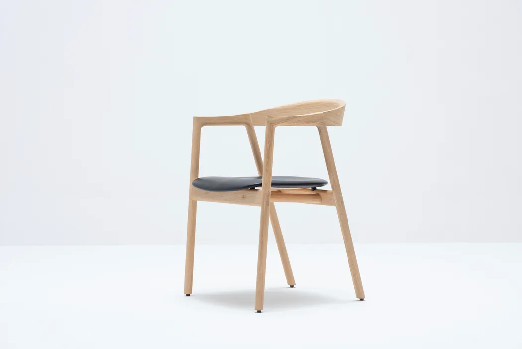 material_farbe