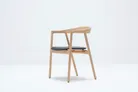 material_farbe