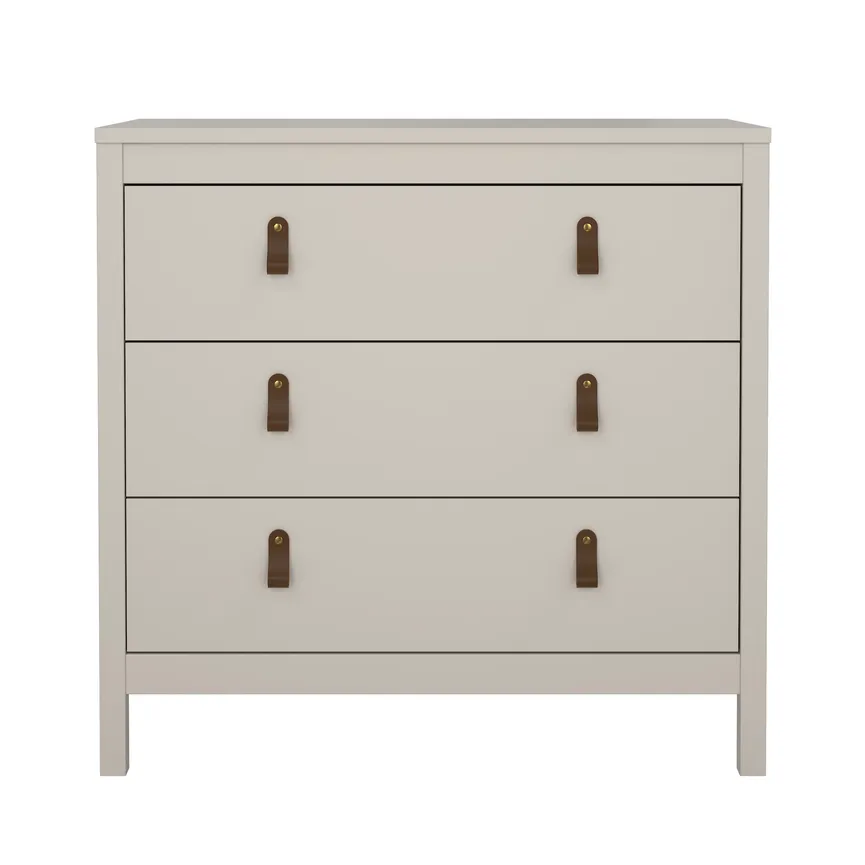 Kommode 3S hauptaufnahme