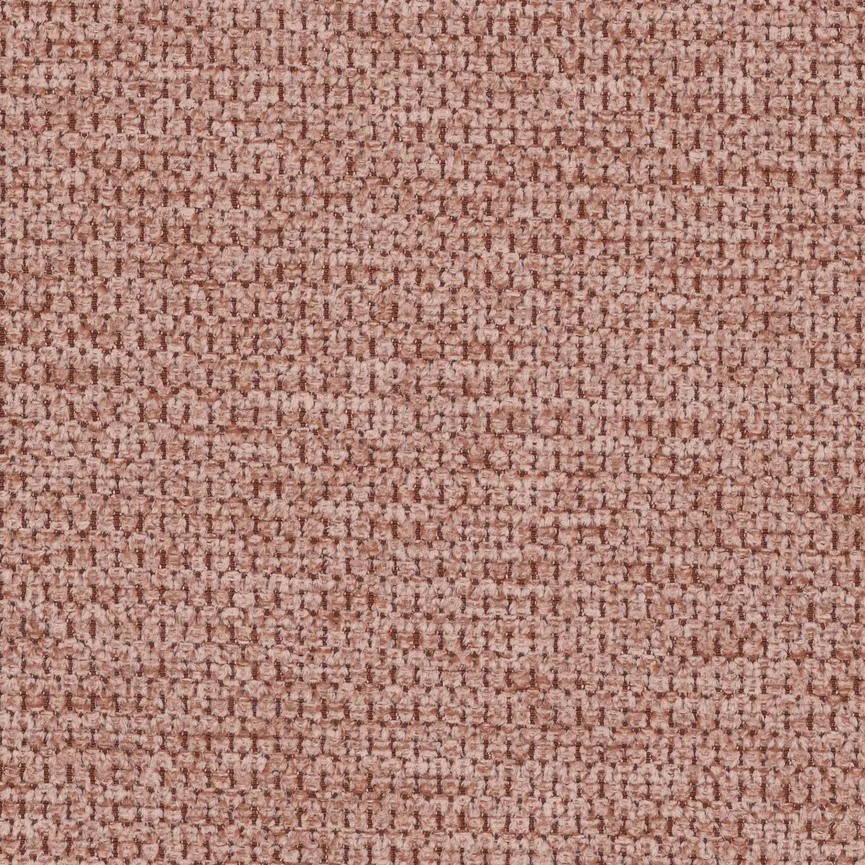 Polstergarnitur material_farbe