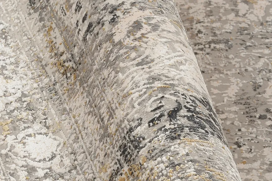 Farina detail