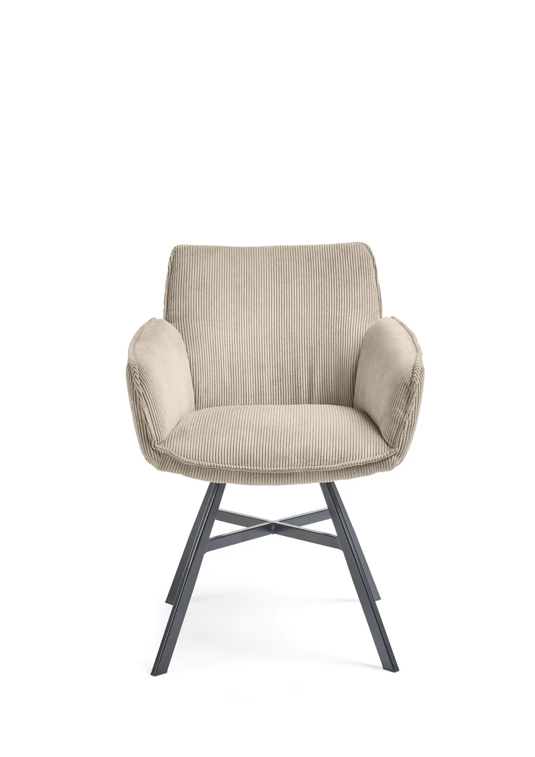 material_farbe