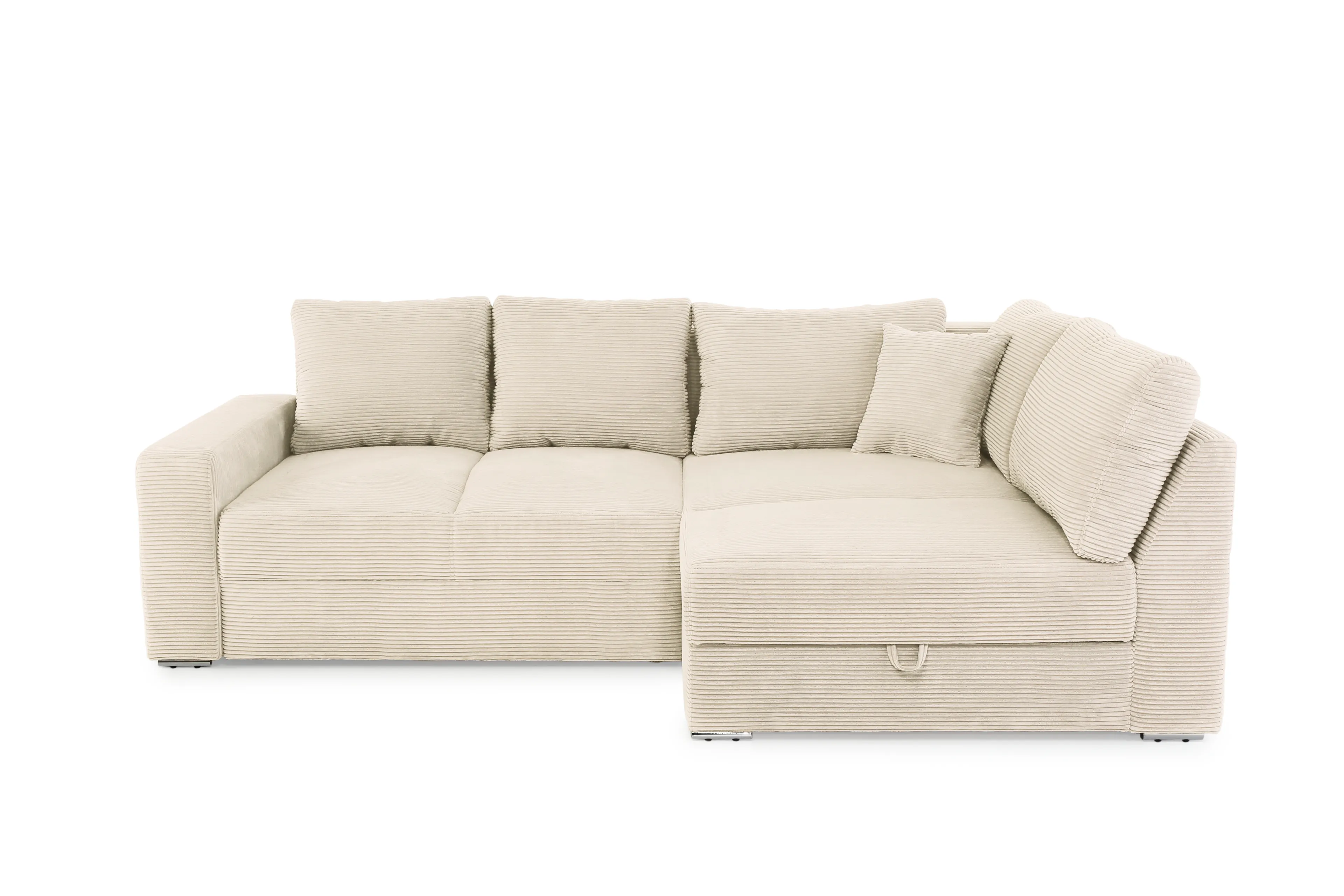 Ecksofa Janis