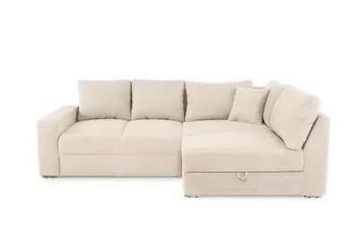 Ecksofa