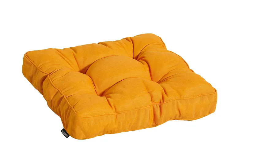 Sitzkissen 47x47cm hauptaufnahme