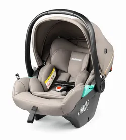 Astral material_farbe